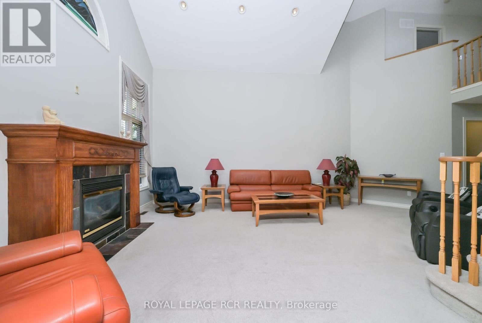10 Forest Link, New Tecumseth (Alliston), Ontario  L9R 2A1 - Photo 10 - N11970993