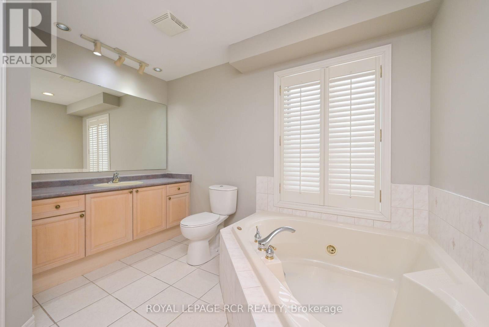 10 Forest Link, New Tecumseth (Alliston), Ontario  L9R 2A1 - Photo 18 - N11970993