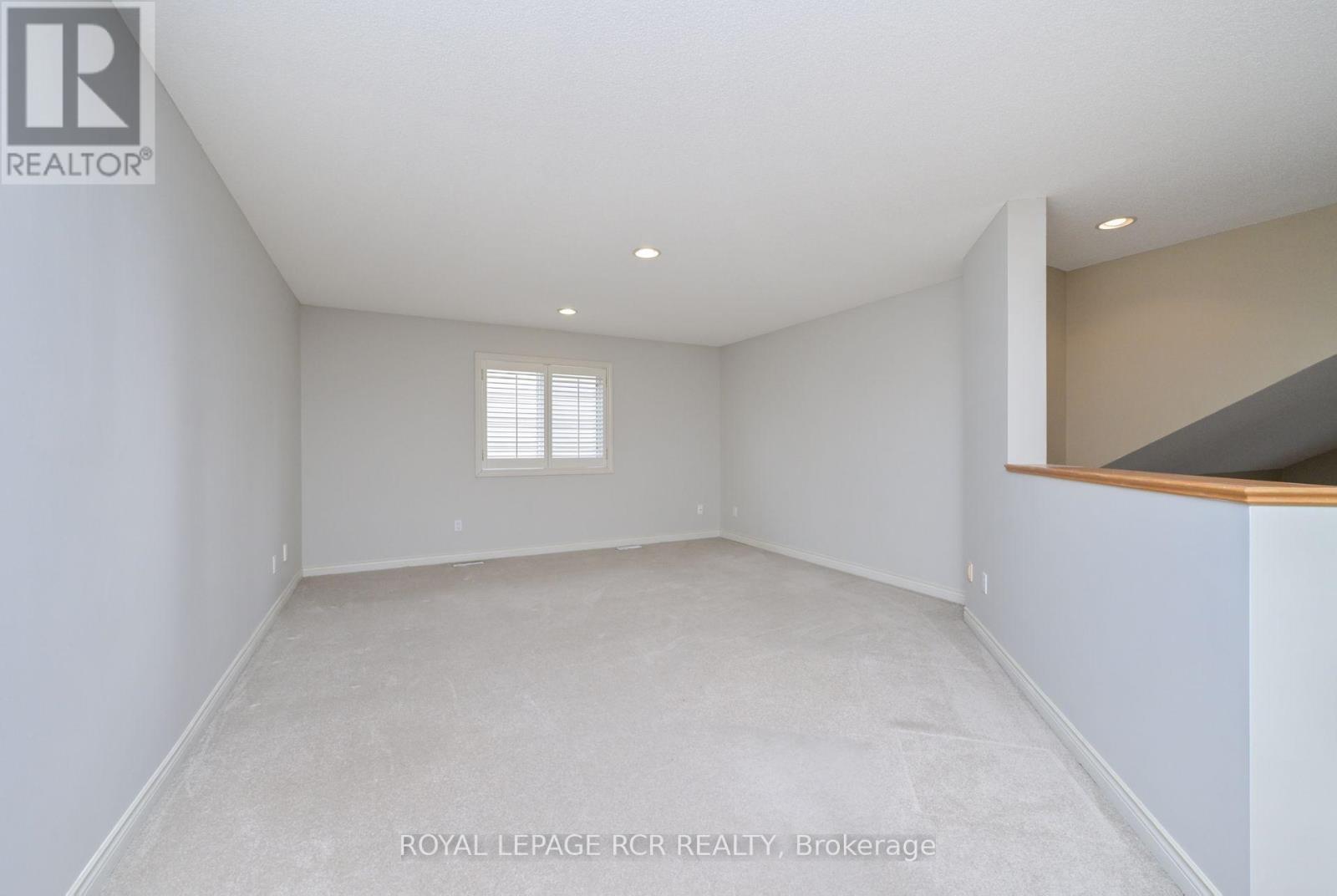 10 Forest Link, New Tecumseth (Alliston), Ontario  L9R 2A1 - Photo 23 - N11970993