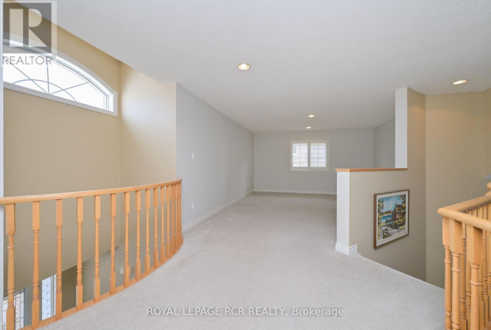 10 Forest Link, New Tecumseth (Alliston), Ontario  L9R 2A1 - Photo 22 - N11970993