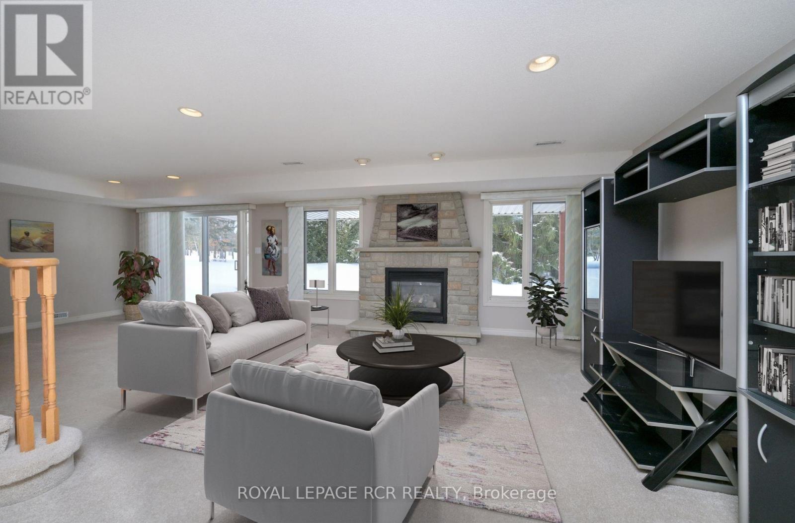 10 Forest Link, New Tecumseth (Alliston), Ontario  L9R 2A1 - Photo 30 - N11970993