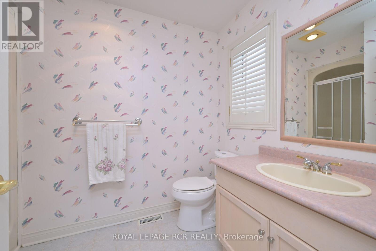 10 Forest Link, New Tecumseth (Alliston), Ontario  L9R 2A1 - Photo 27 - N11970993