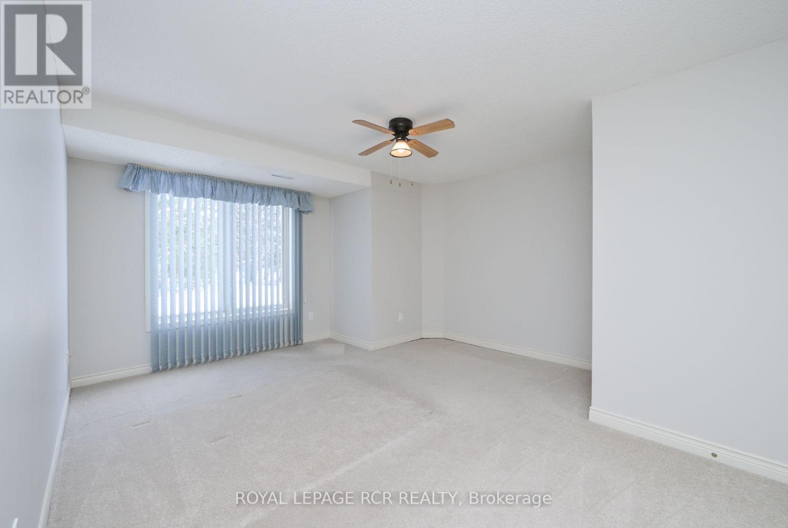 10 Forest Link, New Tecumseth (Alliston), Ontario  L9R 2A1 - Photo 33 - N11970993