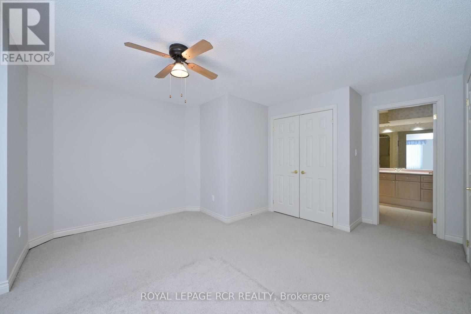 10 Forest Link, New Tecumseth (Alliston), Ontario  L9R 2A1 - Photo 32 - N11970993