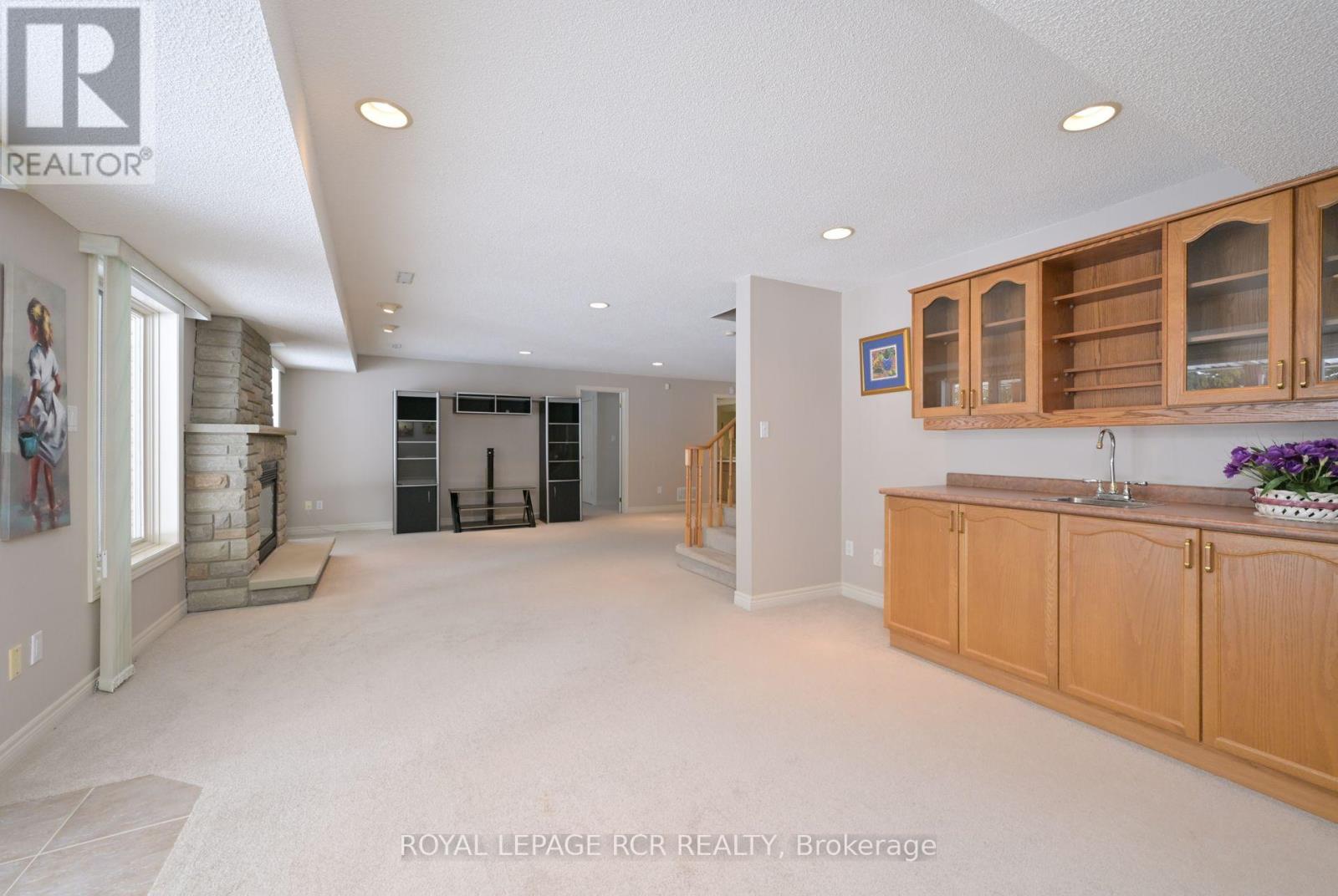 10 Forest Link, New Tecumseth (Alliston), Ontario  L9R 2A1 - Photo 31 - N11970993