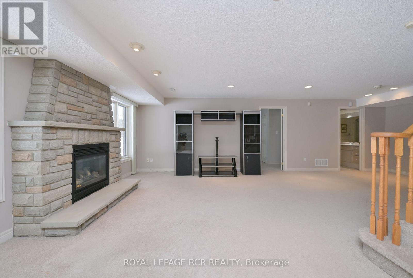 10 Forest Link, New Tecumseth (Alliston), Ontario  L9R 2A1 - Photo 29 - N11970993