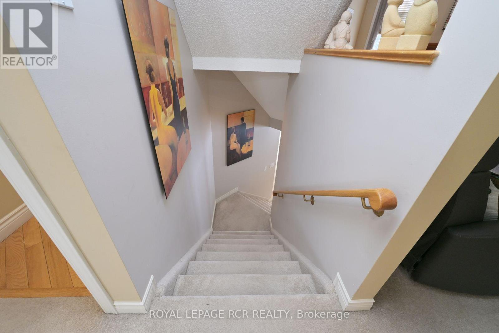 10 Forest Link, New Tecumseth (Alliston), Ontario  L9R 2A1 - Photo 28 - N11970993