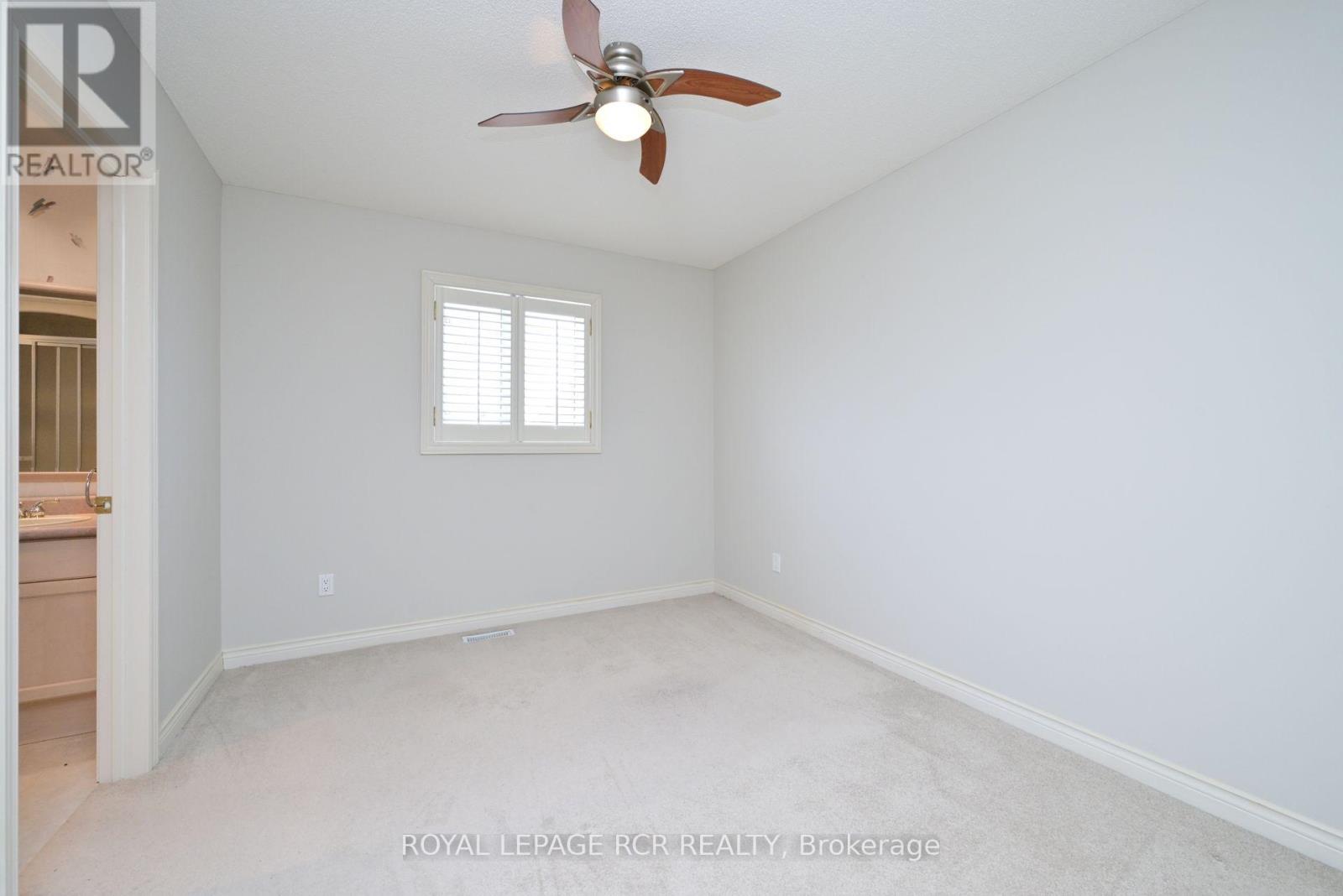 10 Forest Link, New Tecumseth (Alliston), Ontario  L9R 2A1 - Photo 25 - N11970993