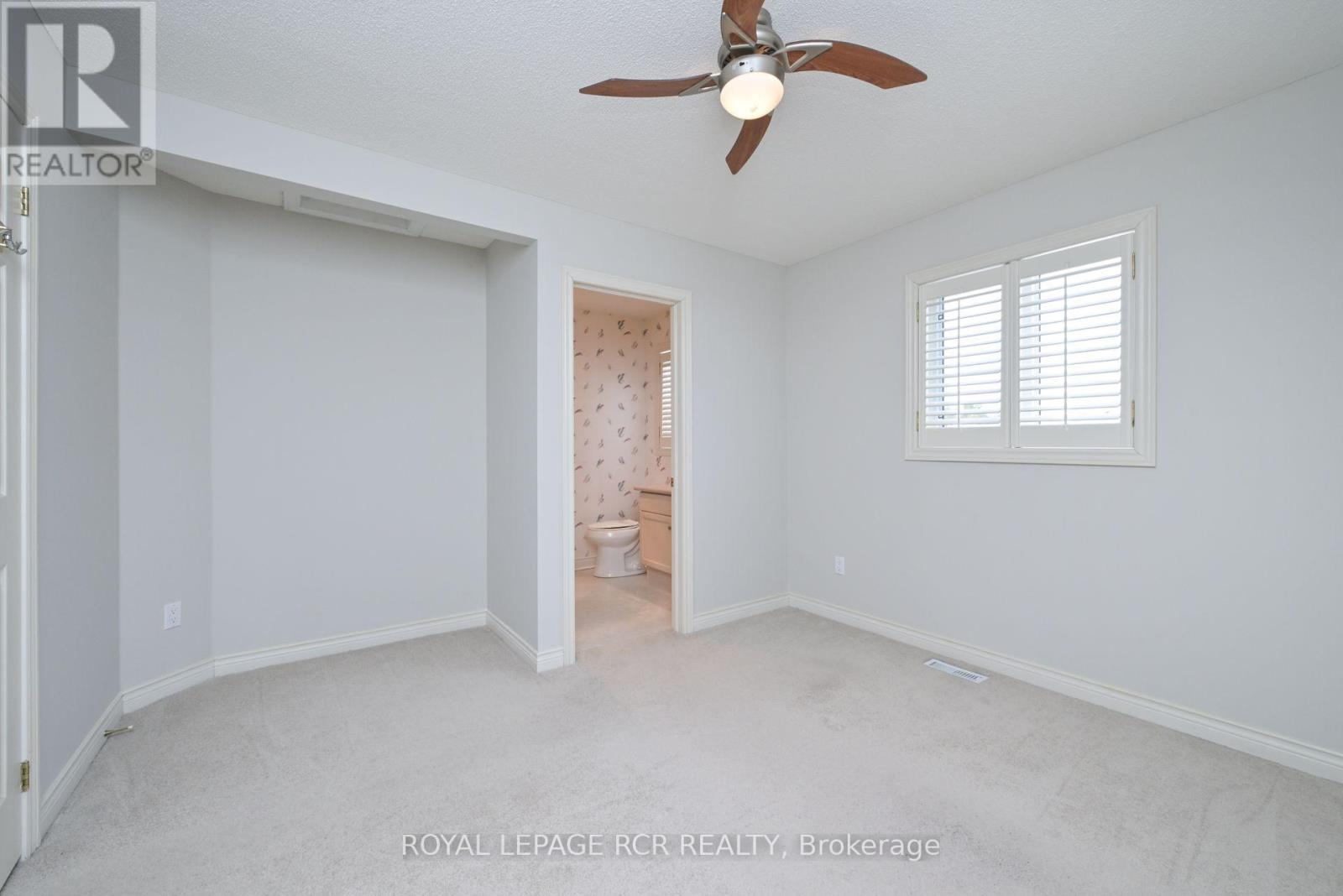 10 Forest Link, New Tecumseth (Alliston), Ontario  L9R 2A1 - Photo 26 - N11970993