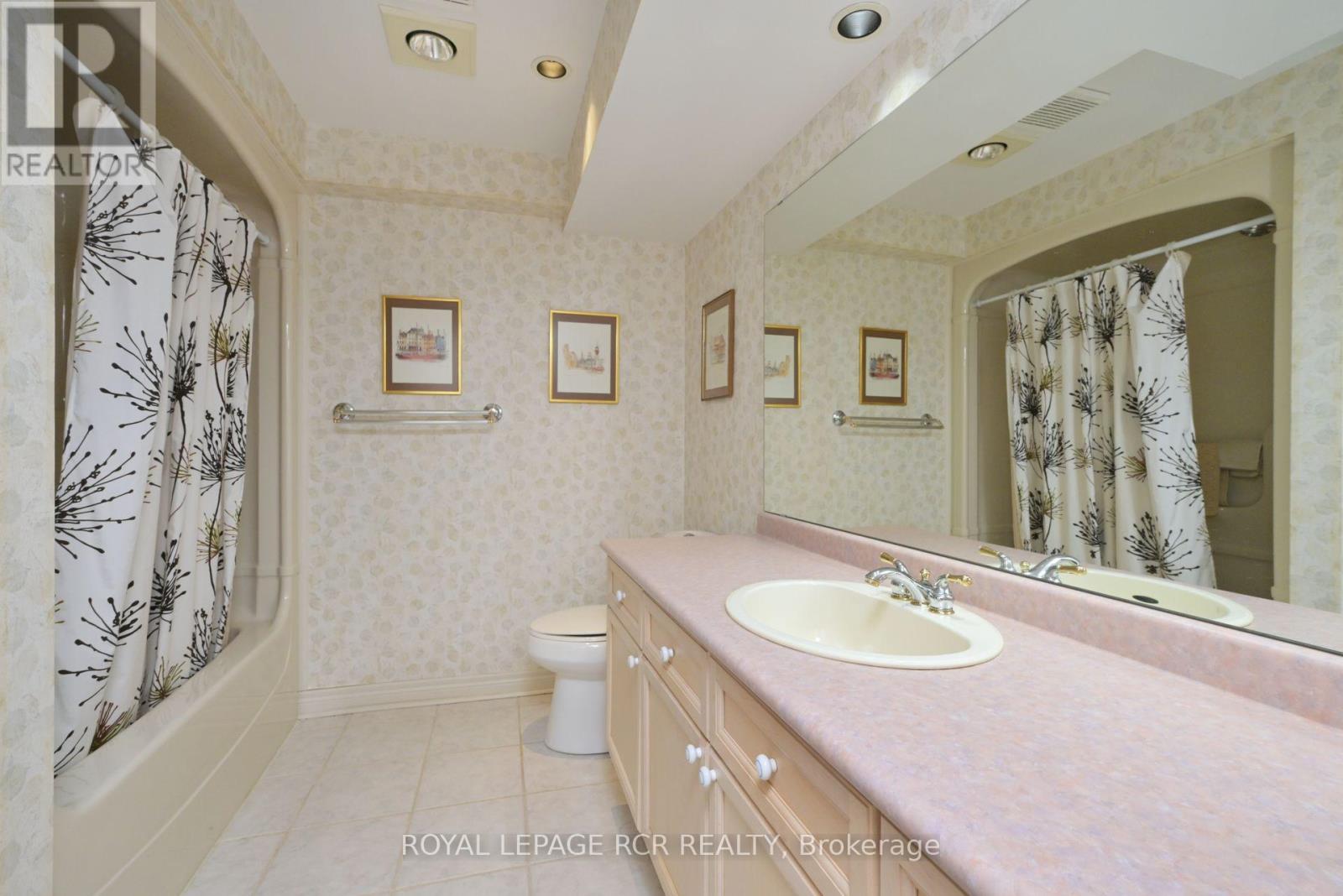 10 Forest Link, New Tecumseth (Alliston), Ontario  L9R 2A1 - Photo 34 - N11970993
