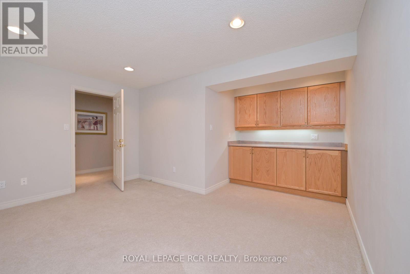 10 Forest Link, New Tecumseth (Alliston), Ontario  L9R 2A1 - Photo 35 - N11970993