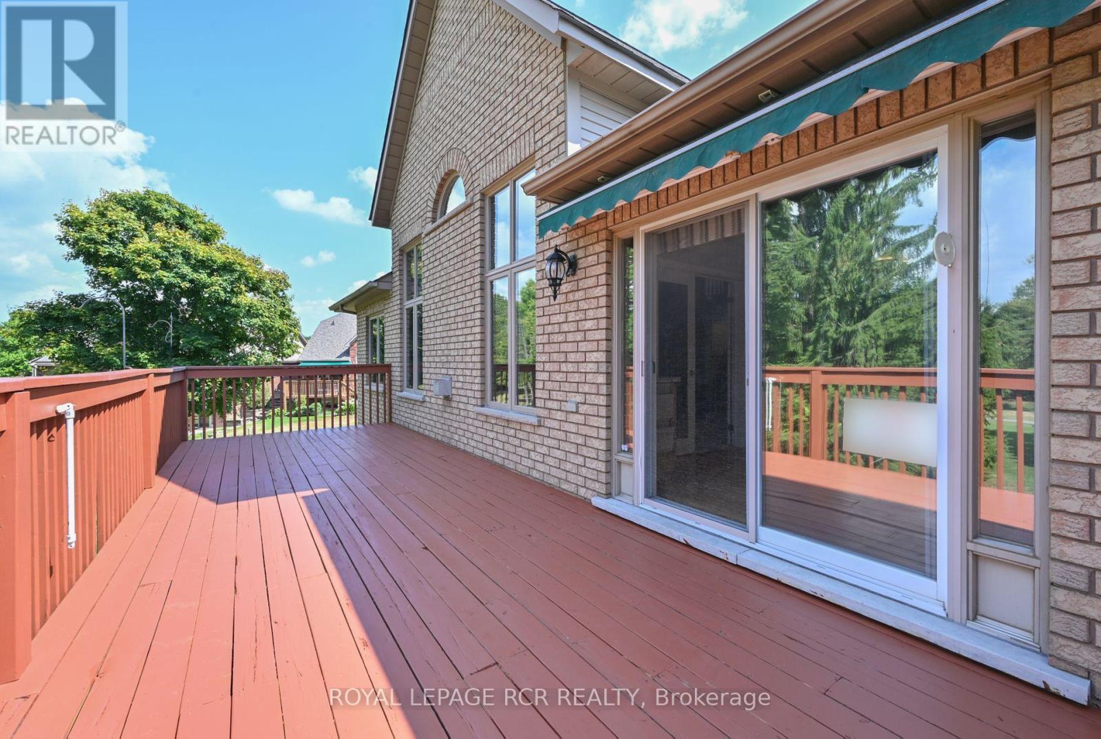 10 Forest Link, New Tecumseth (Alliston), Ontario  L9R 2A1 - Photo 37 - N11970993