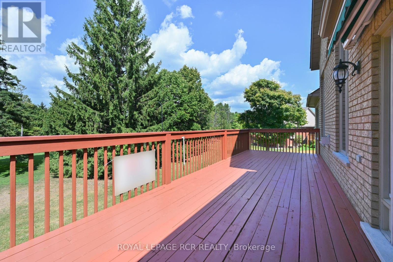 10 Forest Link, New Tecumseth (Alliston), Ontario  L9R 2A1 - Photo 36 - N11970993