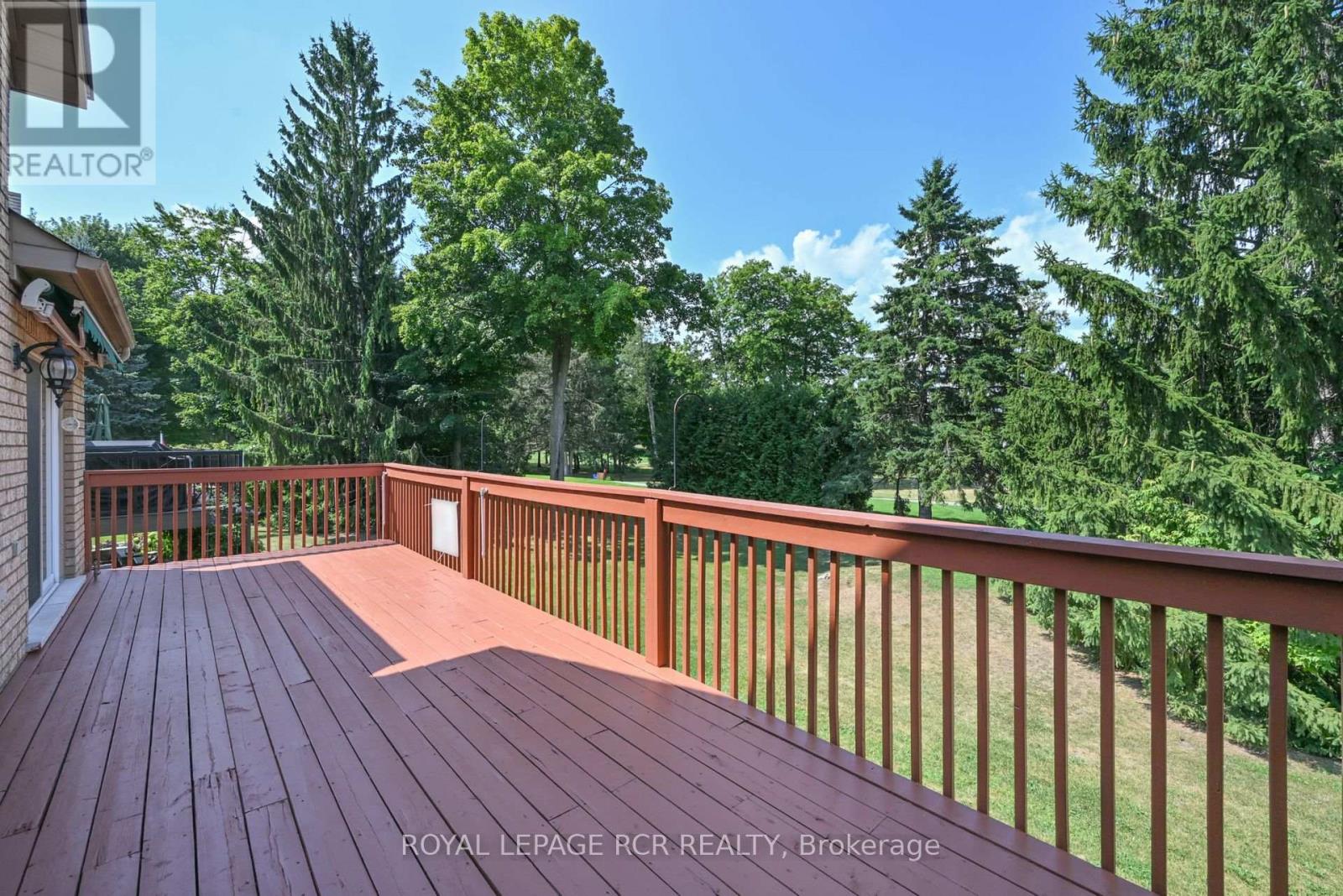10 Forest Link, New Tecumseth (Alliston), Ontario  L9R 2A1 - Photo 38 - N11970993