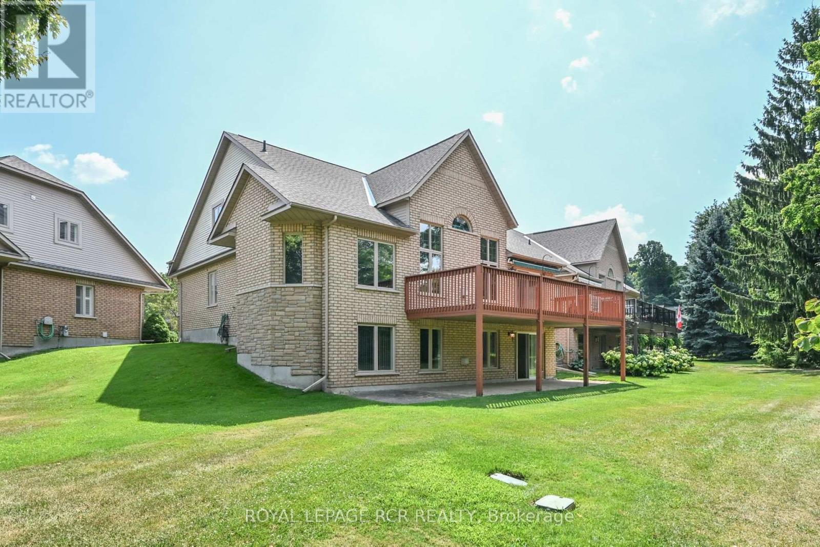 10 Forest Link, New Tecumseth (Alliston), Ontario  L9R 2A1 - Photo 39 - N11970993