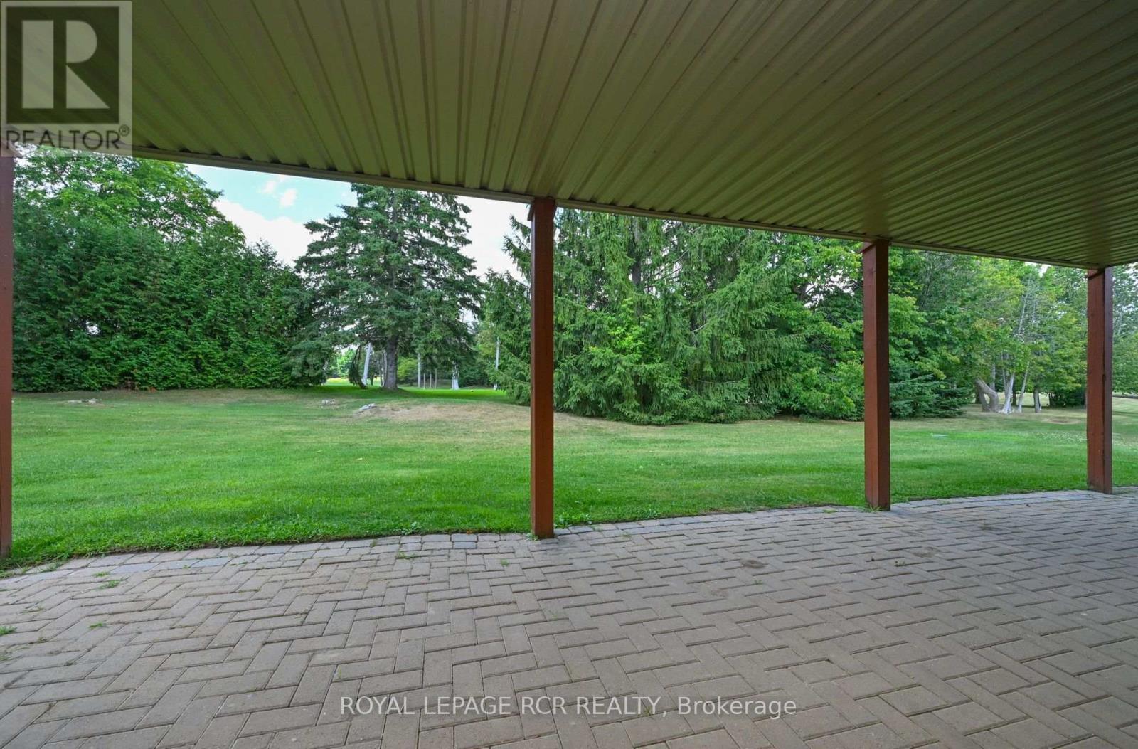 10 Forest Link, New Tecumseth (Alliston), Ontario  L9R 2A1 - Photo 40 - N11970993