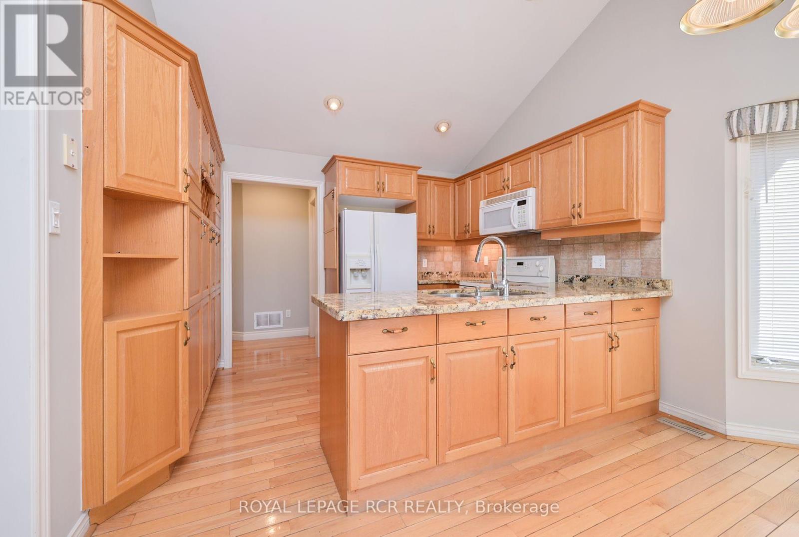 10 Forest Link, New Tecumseth (Alliston), Ontario  L9R 2A1 - Photo 7 - N11970993