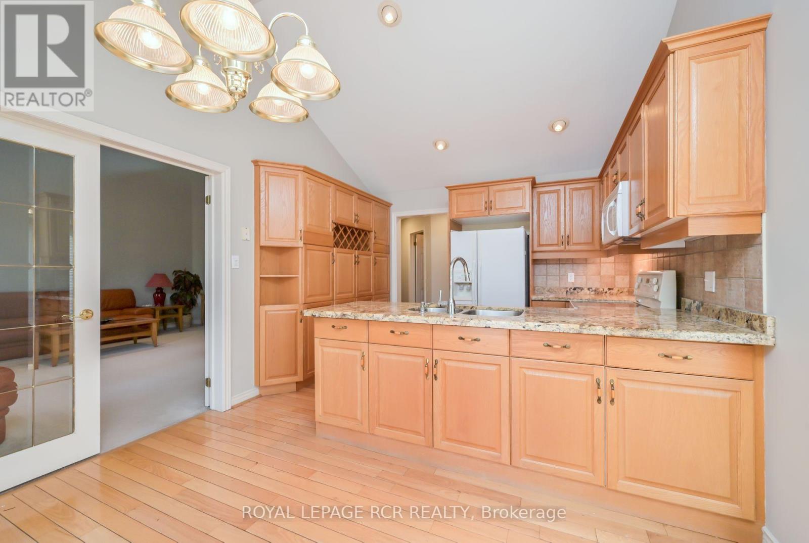 10 Forest Link, New Tecumseth (Alliston), Ontario  L9R 2A1 - Photo 8 - N11970993