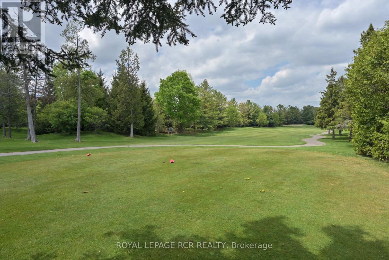 10 Forest Link, New Tecumseth (Alliston), Ontario  L9R 2A1 - Photo 41 - N11970993