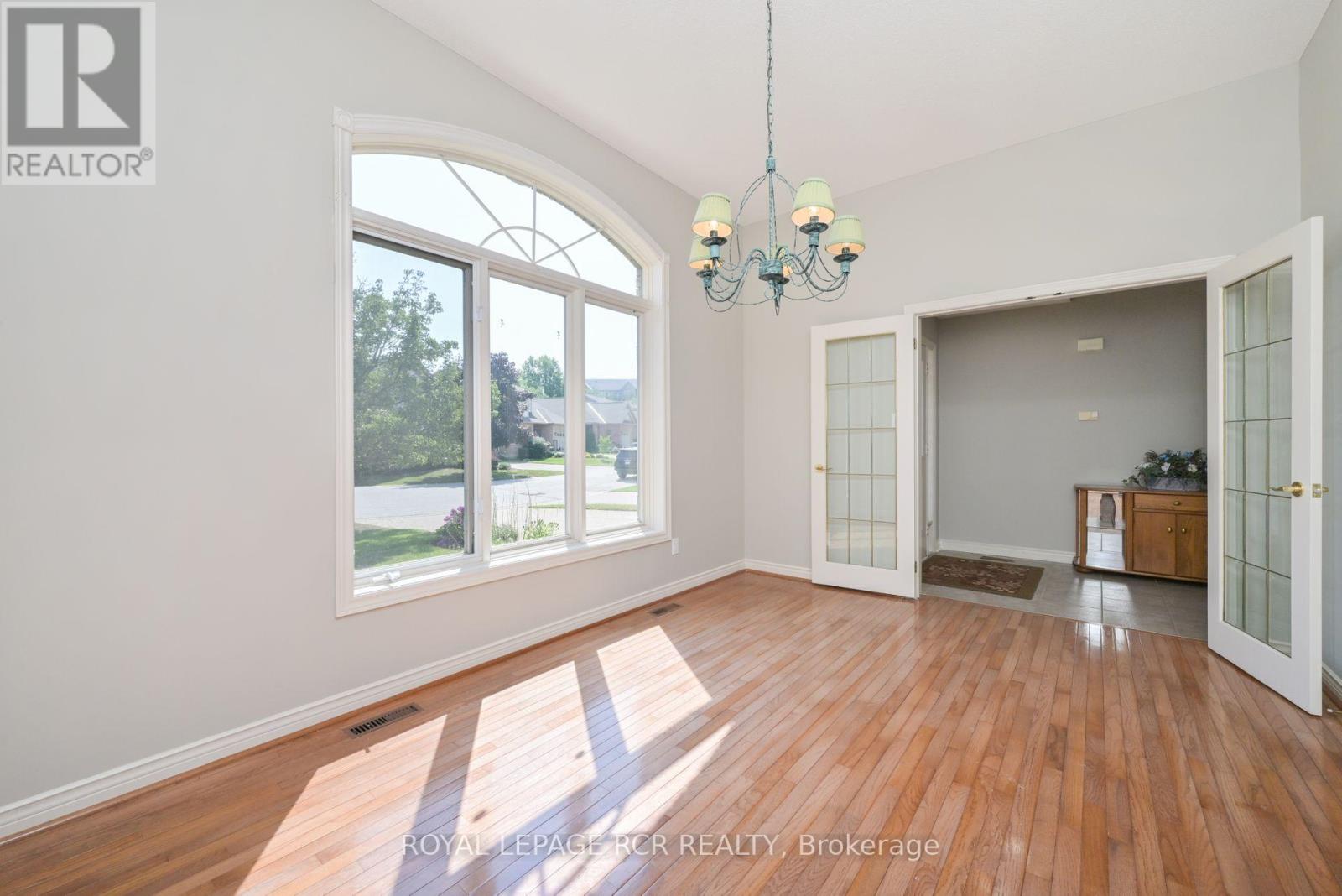 10 Forest Link, New Tecumseth (Alliston), Ontario  L9R 2A1 - Photo 6 - N11970993