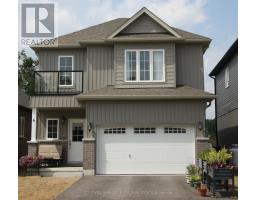 6 HILLCROFT WAY, Kawartha Lakes, Ontario