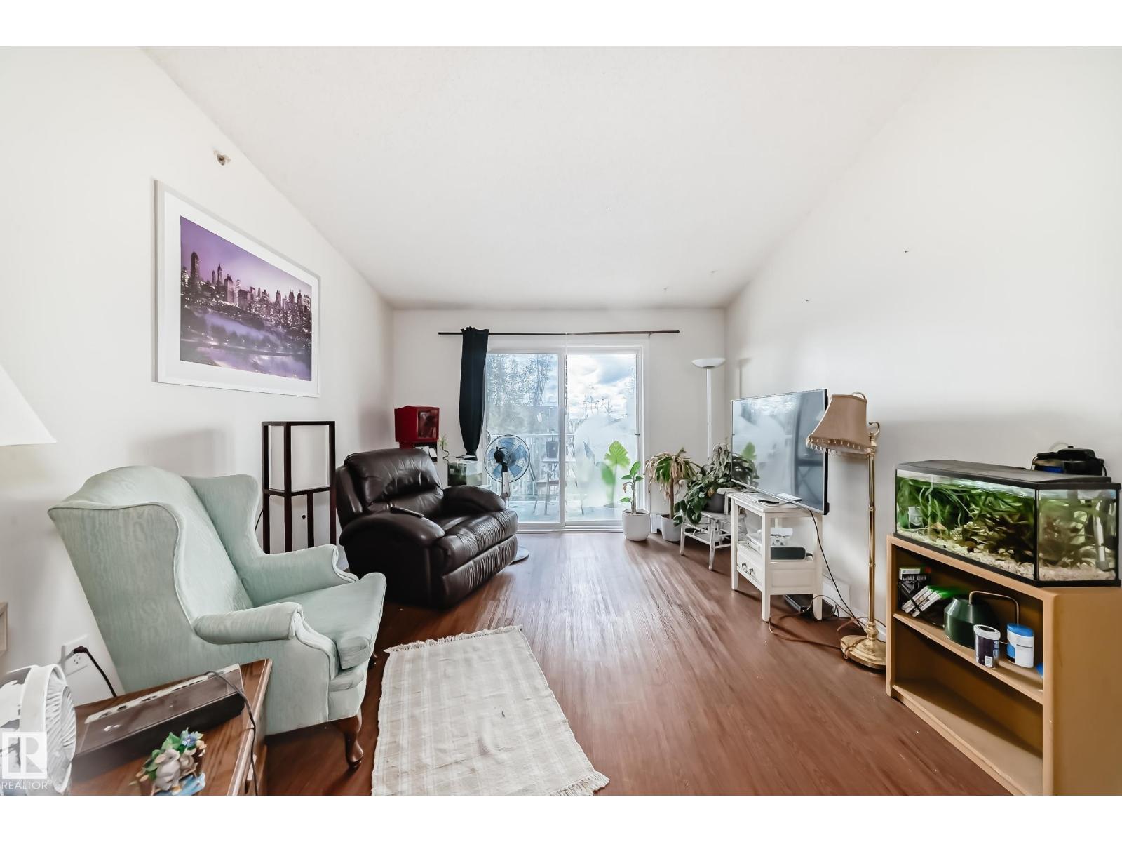 #325 9525 162 Av Nw, Edmonton, Alberta  T5Z 3V2 - Photo 10 - E4453089
