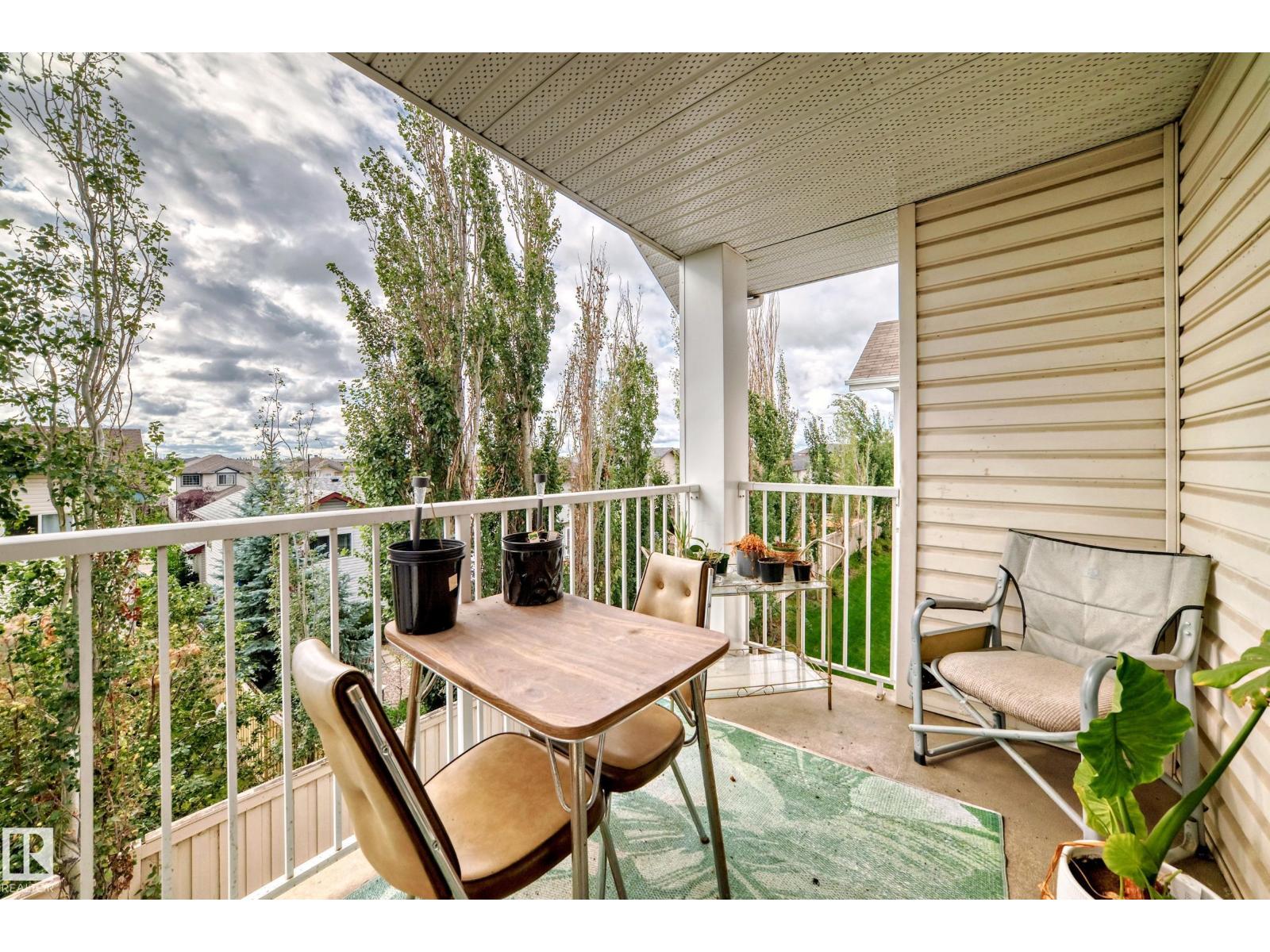 #325 9525 162 Av Nw, Edmonton, Alberta  T5Z 3V2 - Photo 12 - E4453089