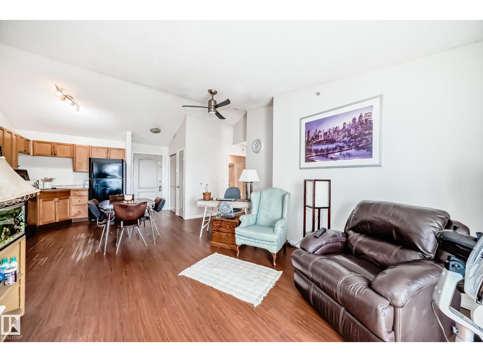 #325 9525 162 Av Nw, Edmonton, Alberta  T5Z 3V2 - Photo 15 - E4453089