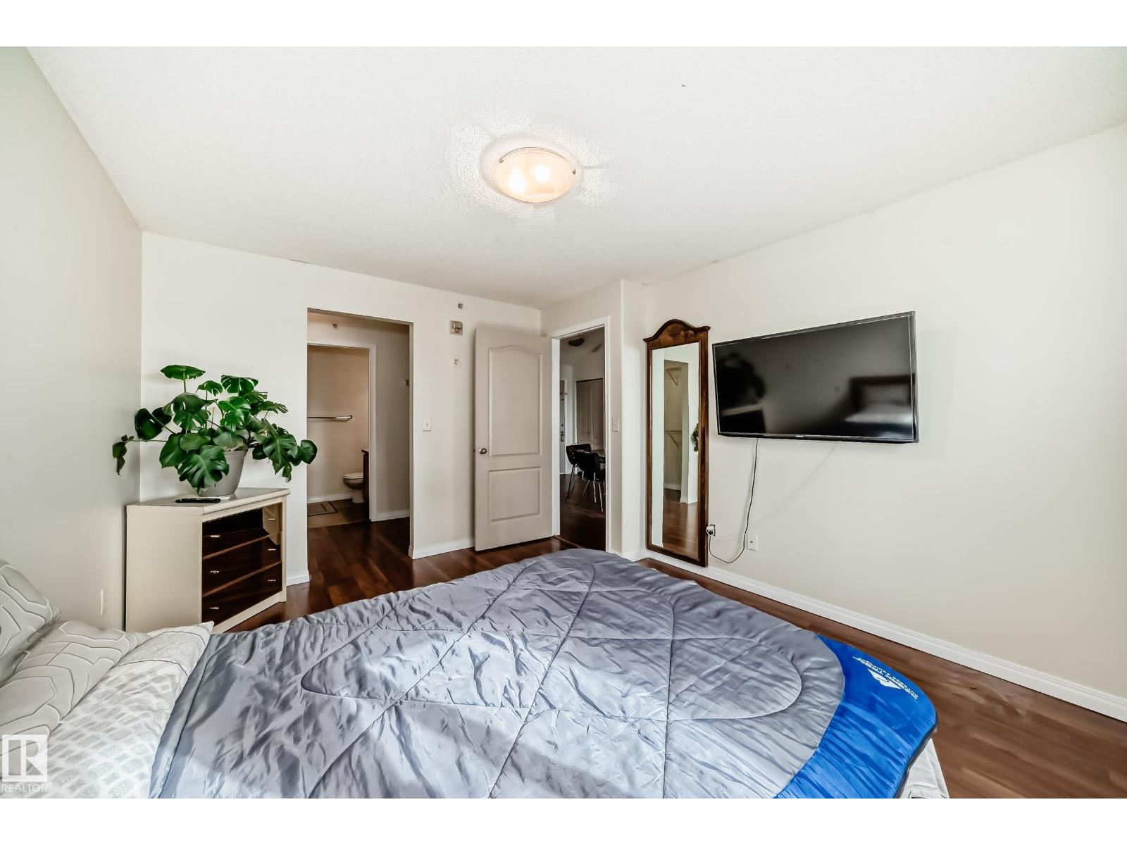 #325 9525 162 Av Nw, Edmonton, Alberta  T5Z 3V2 - Photo 20 - E4453089