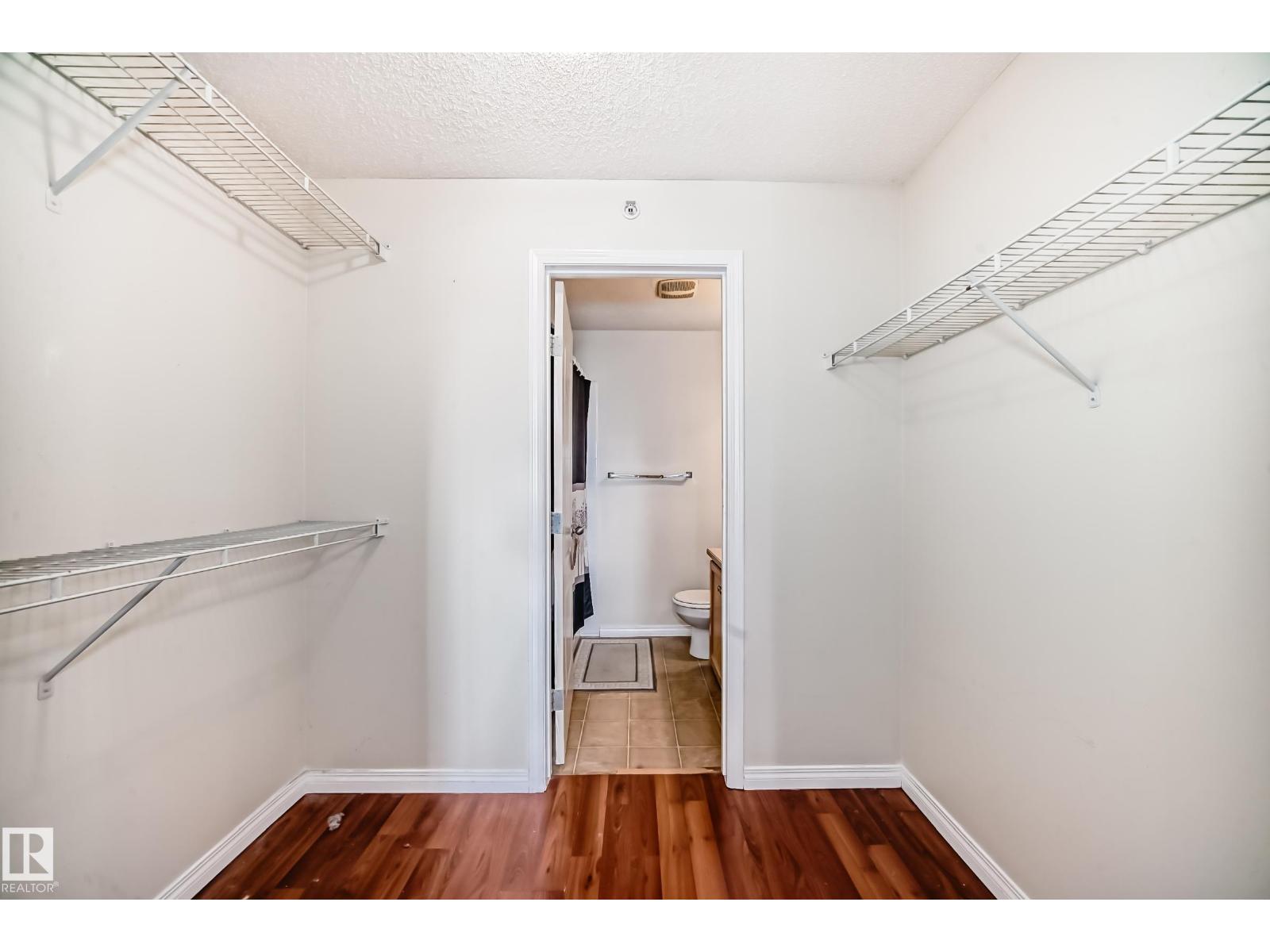 #325 9525 162 Av Nw, Edmonton, Alberta  T5Z 3V2 - Photo 22 - E4453089