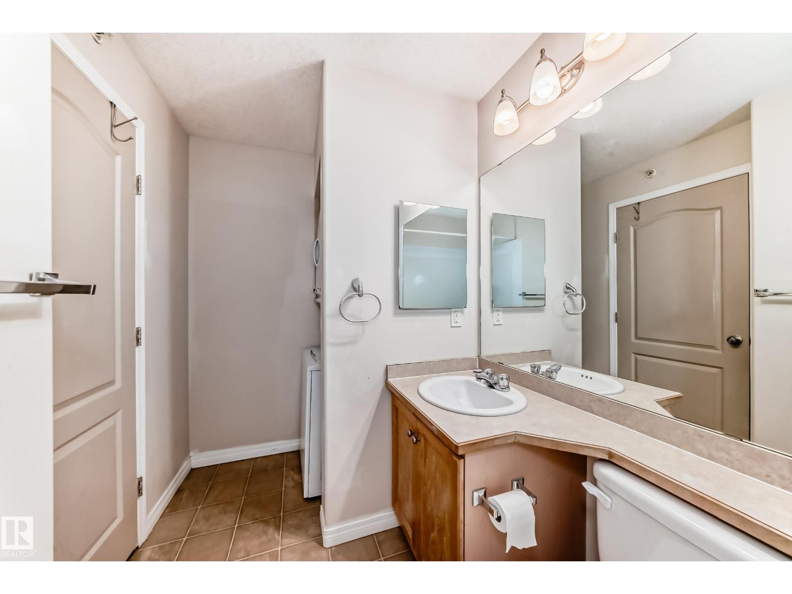 #325 9525 162 Av Nw, Edmonton, Alberta  T5Z 3V2 - Photo 26 - E4453089