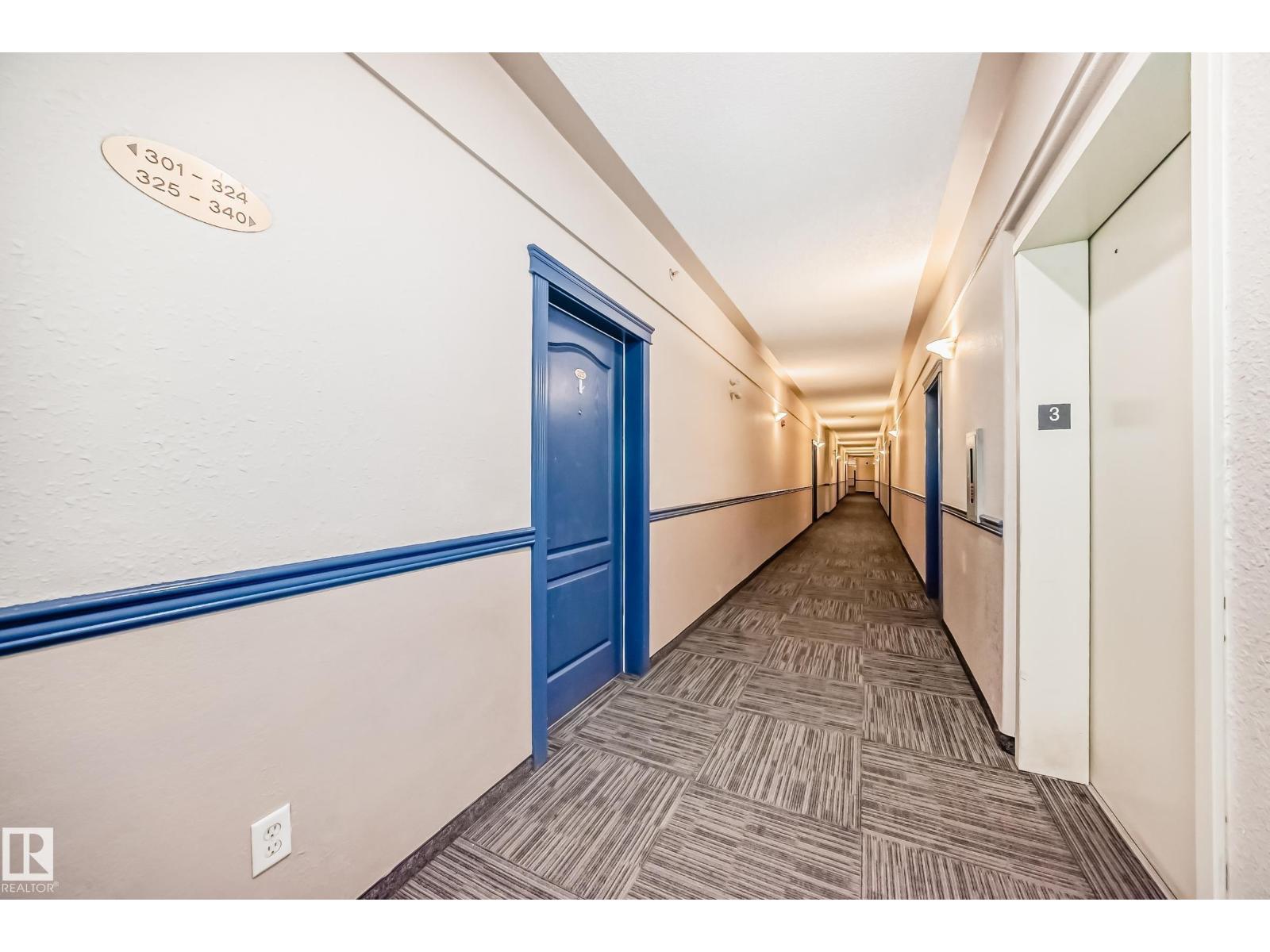 #325 9525 162 Av Nw, Edmonton, Alberta  T5Z 3V2 - Photo 28 - E4453089