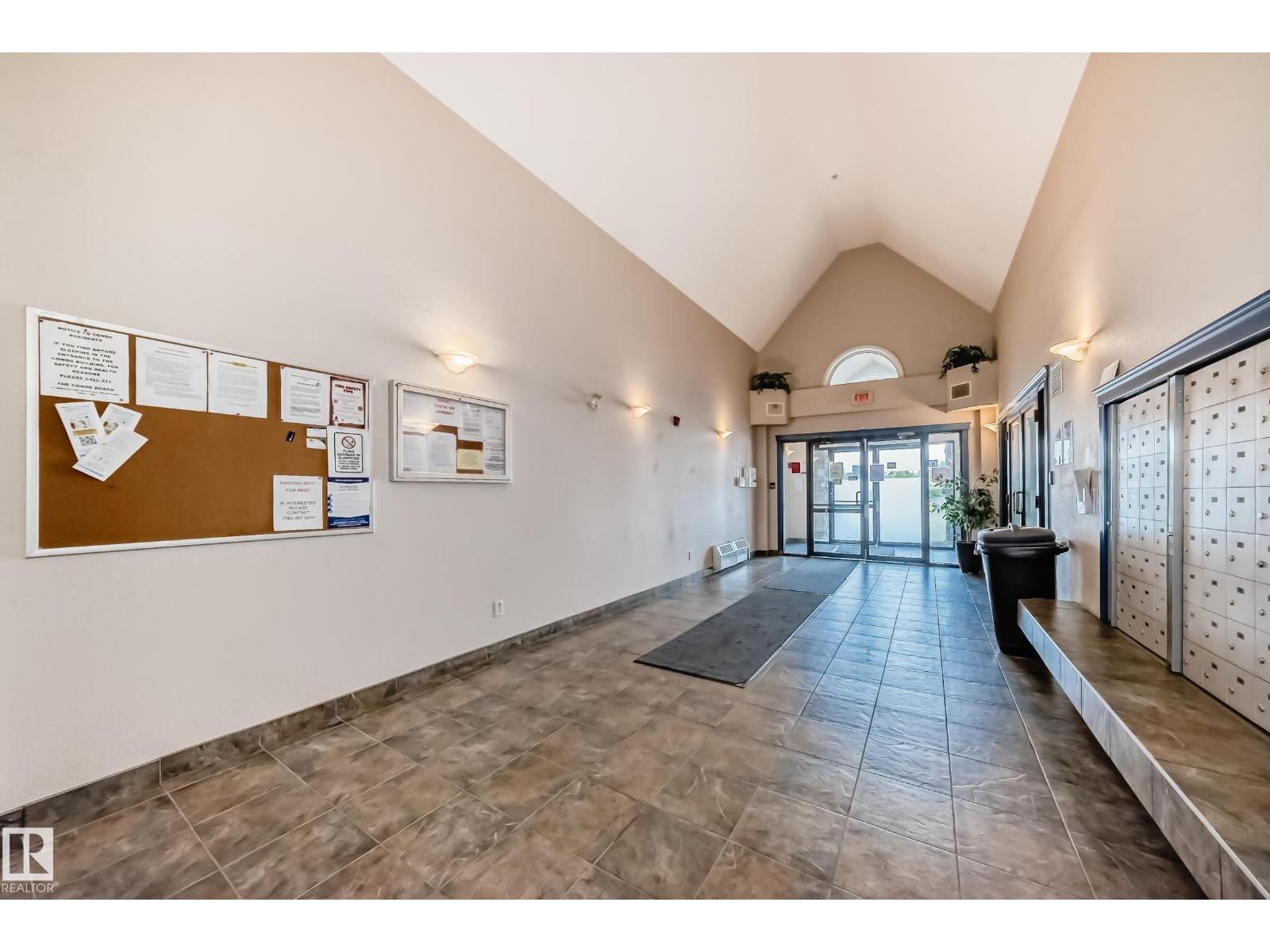 #325 9525 162 Av Nw, Edmonton, Alberta  T5Z 3V2 - Photo 29 - E4453089