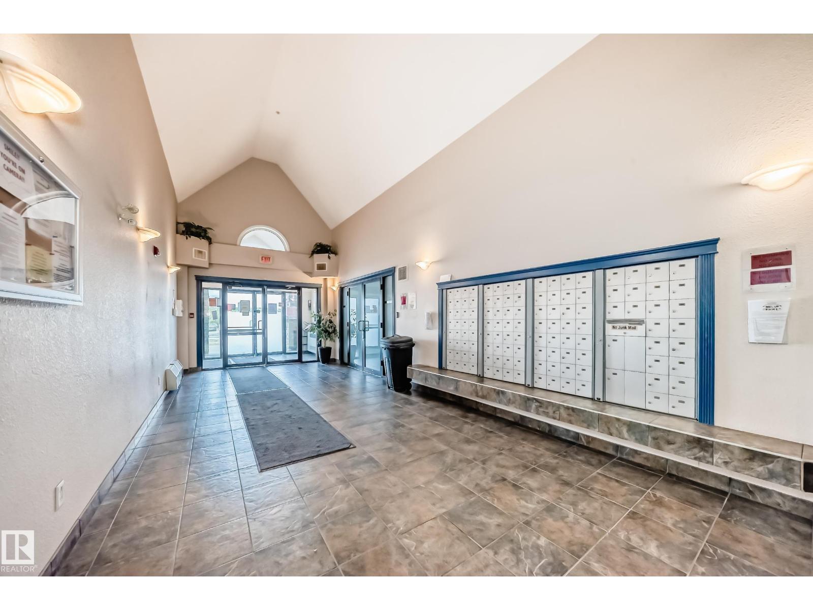 #325 9525 162 Av Nw, Edmonton, Alberta  T5Z 3V2 - Photo 30 - E4453089