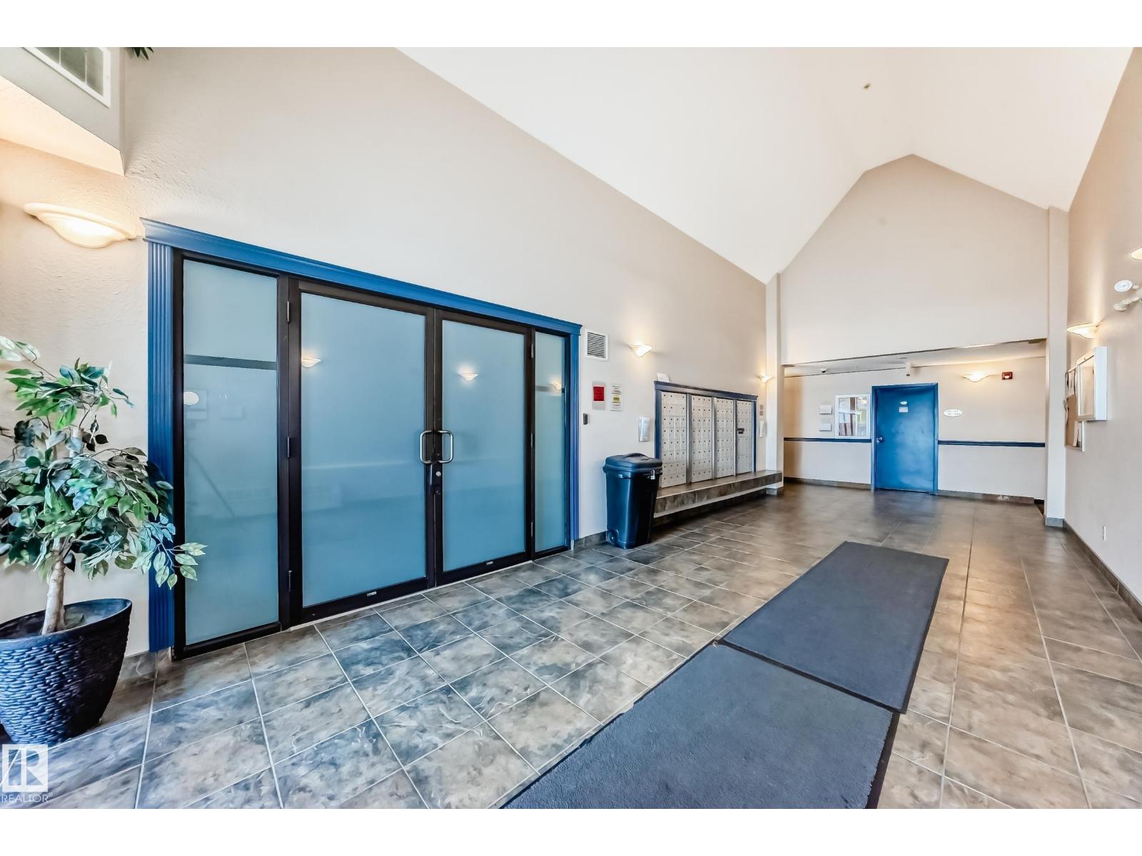 #325 9525 162 Av Nw, Edmonton, Alberta  T5Z 3V2 - Photo 31 - E4453089