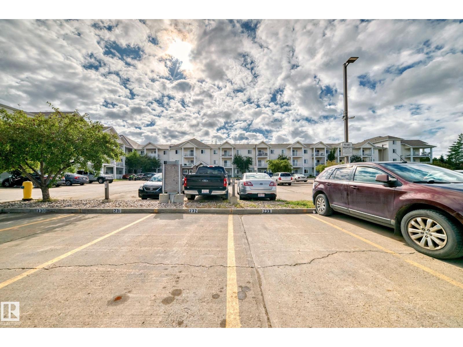 #325 9525 162 Av Nw, Edmonton, Alberta  T5Z 3V2 - Photo 32 - E4453089