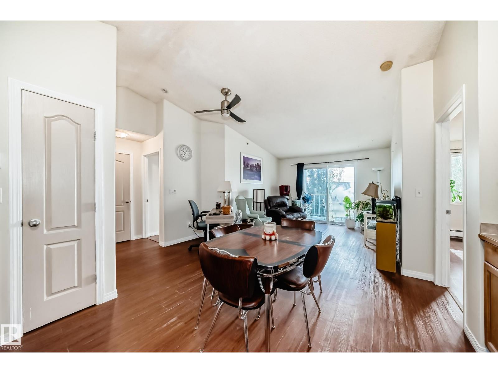 #325 9525 162 Av Nw, Edmonton, Alberta  T5Z 3V2 - Photo 7 - E4453089