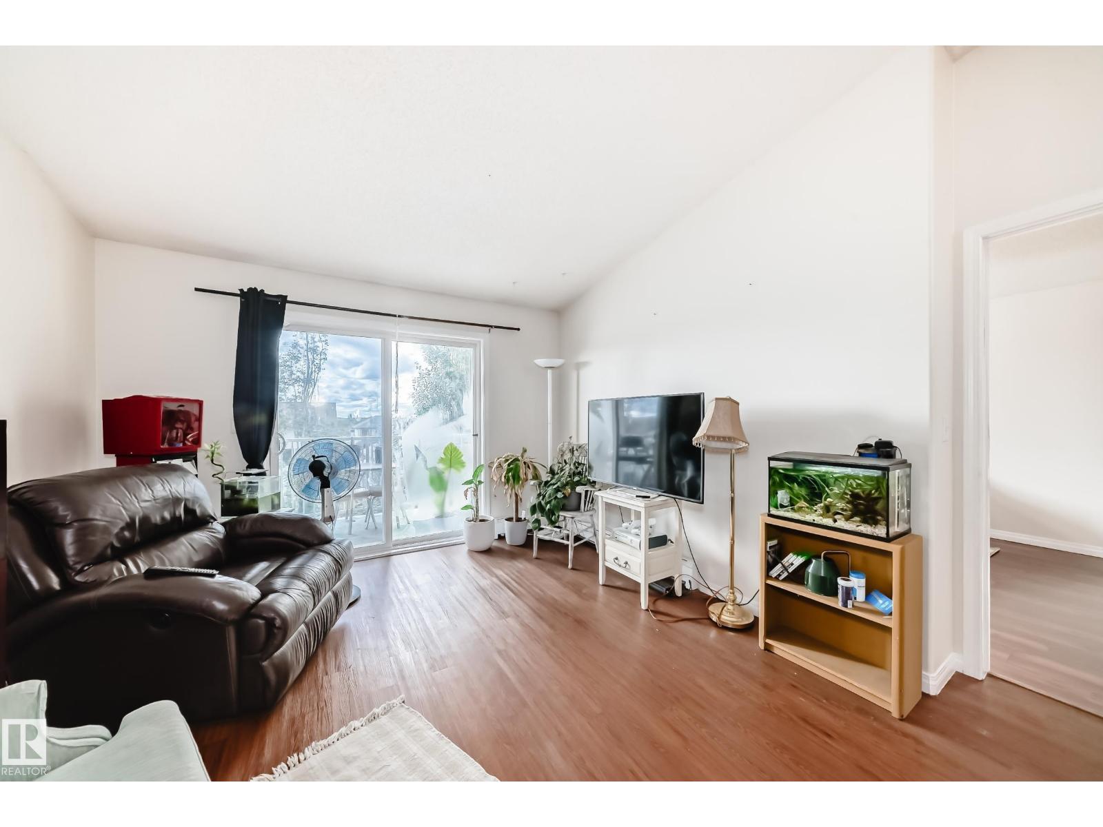 #325 9525 162 Av Nw, Edmonton, Alberta  T5Z 3V2 - Photo 9 - E4453089