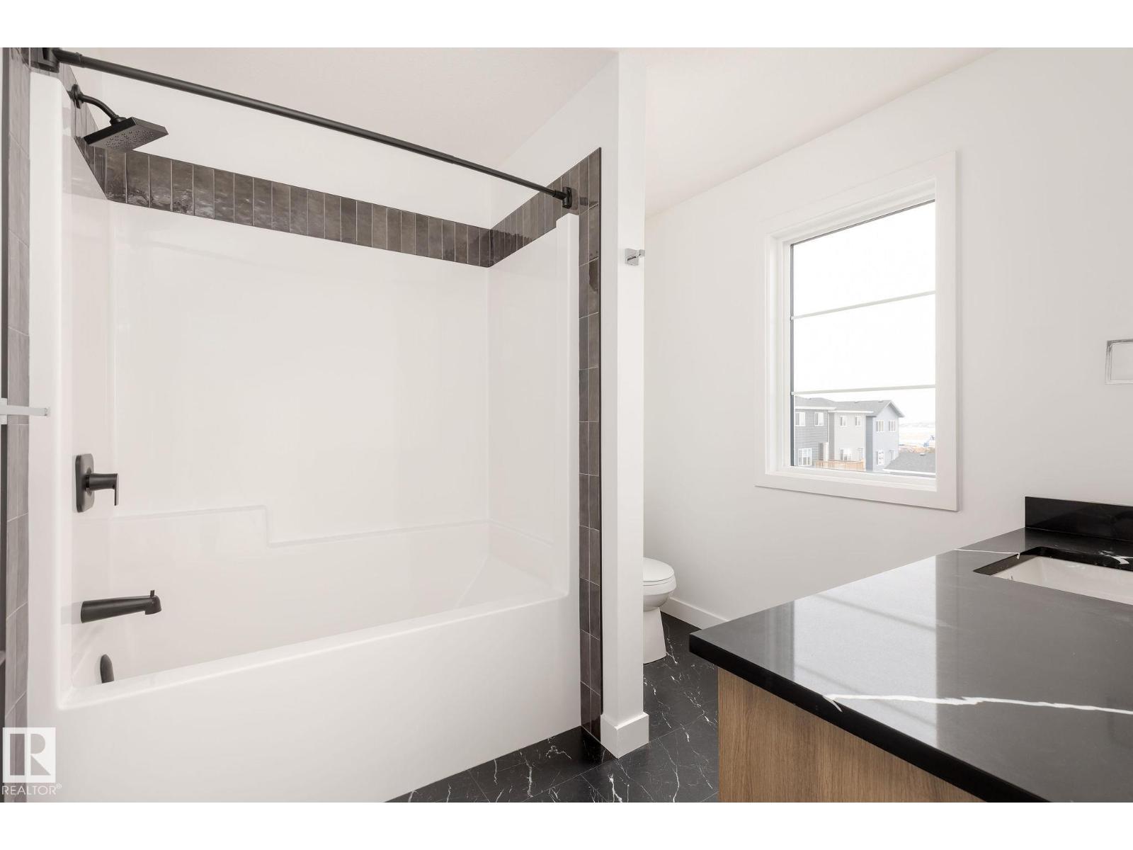 2839 65 St Sw, Edmonton, Alberta  T6X 1A3 - Photo 7 - E4453092