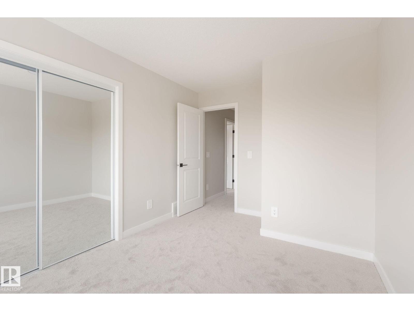 2839 65 St Sw, Edmonton, Alberta  T6X 1A3 - Photo 8 - E4453092