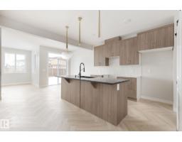 2839 65 St Sw Mattson, Edmonton, Ca