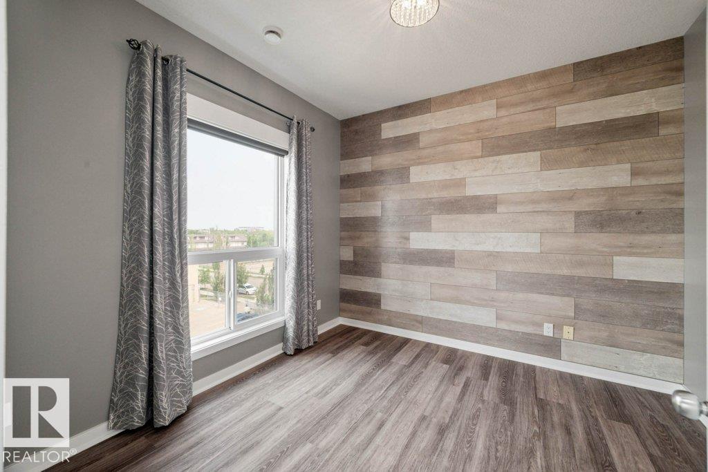 #412 10518 113 St Nw, Edmonton, Alberta  T5H 0C6 - Photo 26 - E4453093
