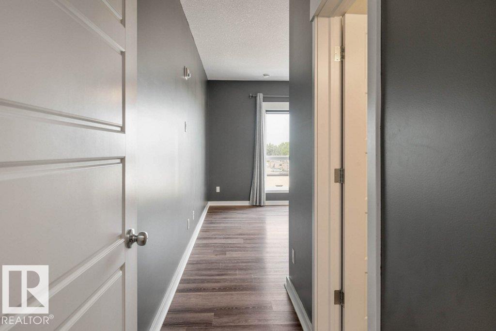 #412 10518 113 St Nw, Edmonton, Alberta  T5H 0C6 - Photo 32 - E4453093