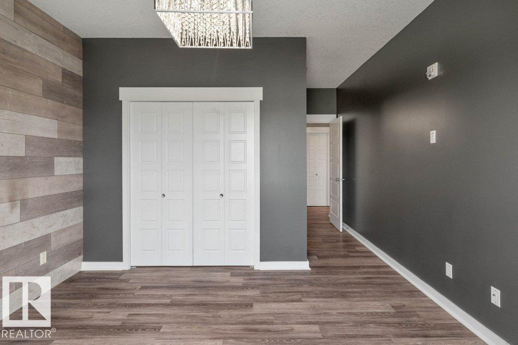 #412 10518 113 St Nw, Edmonton, Alberta  T5H 0C6 - Photo 34 - E4453093