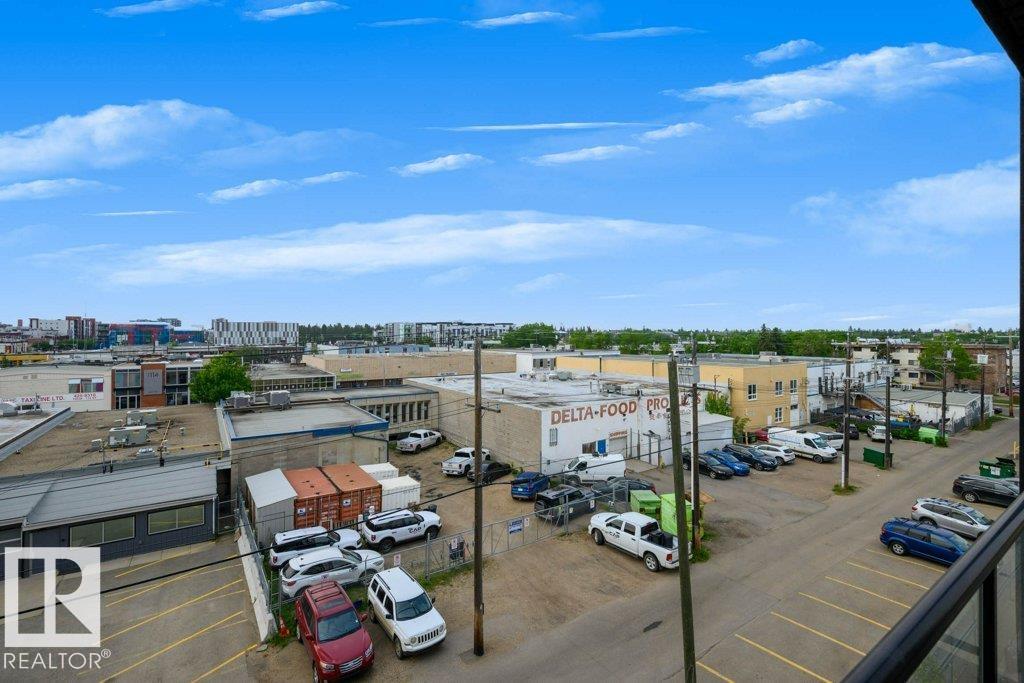 #412 10518 113 St Nw, Edmonton, Alberta  T5H 0C6 - Photo 39 - E4453093