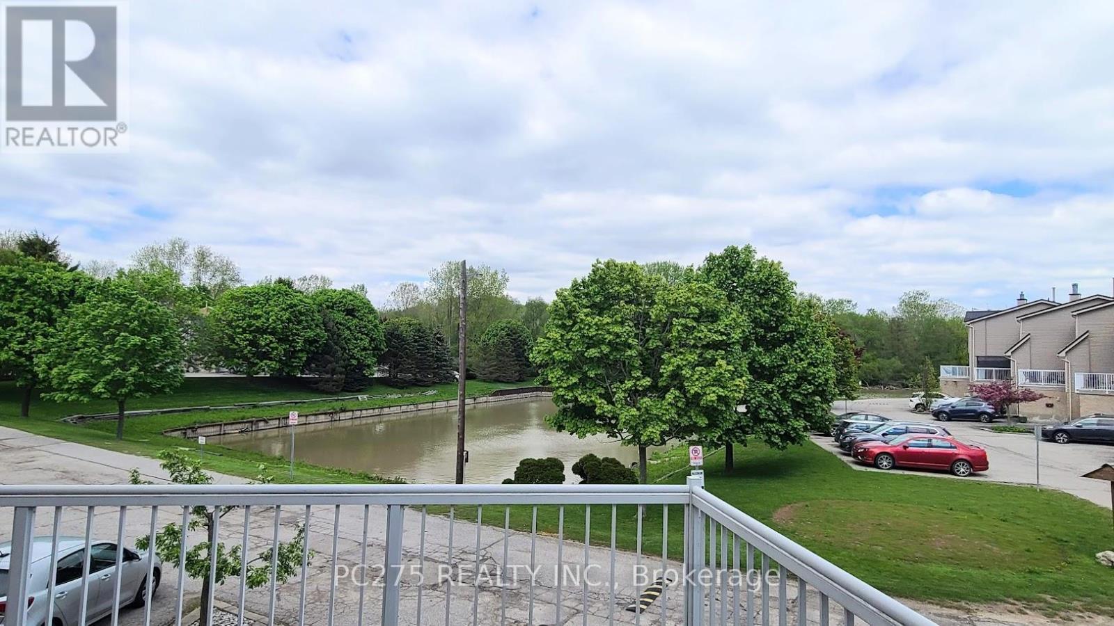 24 - 301 Carlow Road, Central Elgin, Ontario  N5L 1B7 - Photo 10 - X12343057