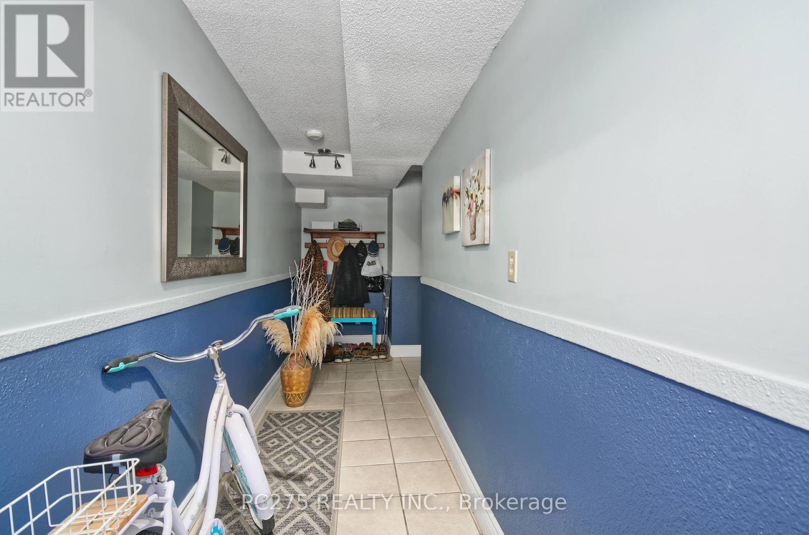 24 - 301 Carlow Road, Central Elgin, Ontario  N5L 1B7 - Photo 2 - X12343057
