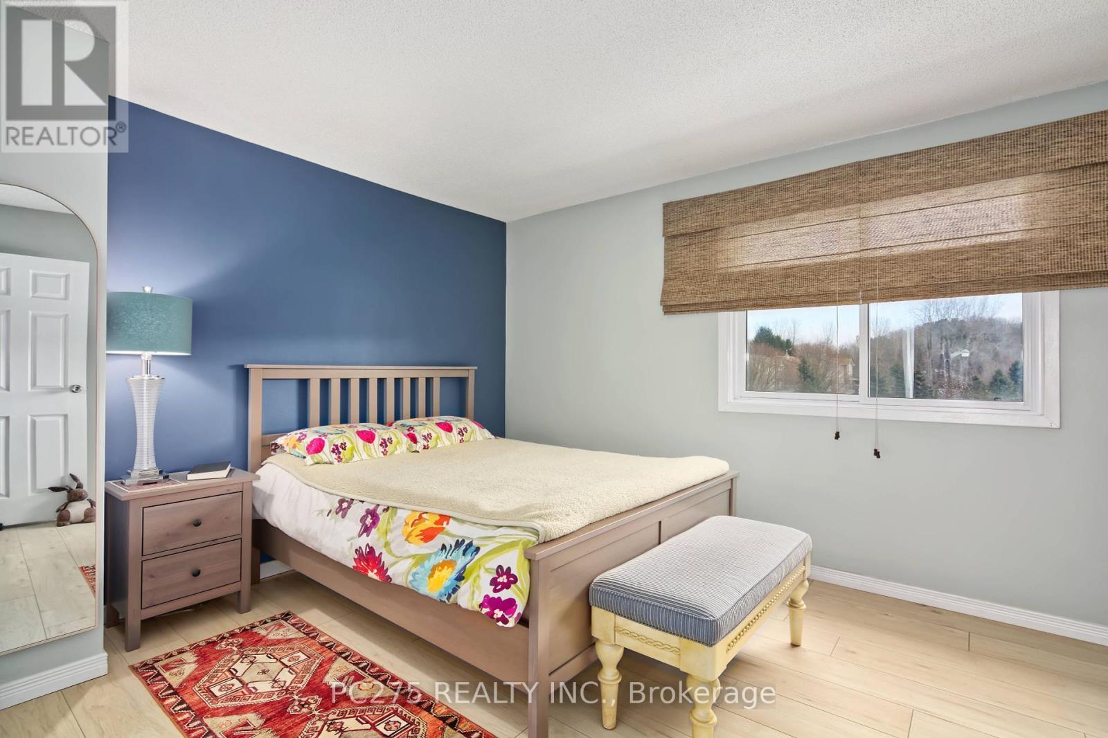 24 - 301 Carlow Road, Central Elgin, Ontario  N5L 1B7 - Photo 18 - X12343057