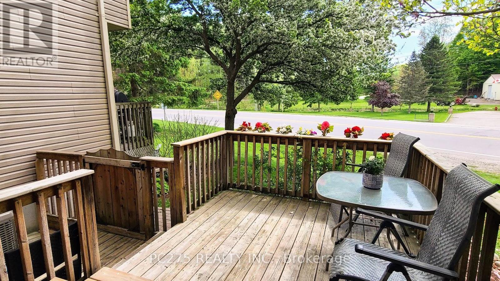 24 - 301 Carlow Road, Central Elgin, Ontario  N5L 1B7 - Photo 15 - X12343057