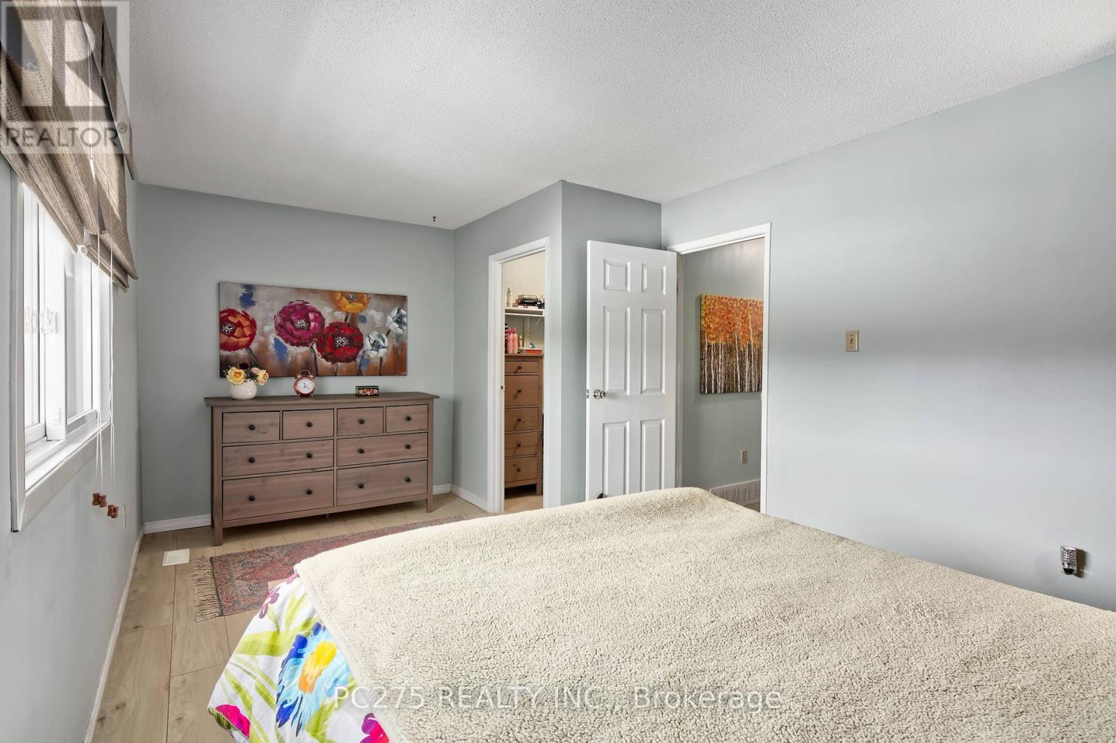 24 - 301 Carlow Road, Central Elgin, Ontario  N5L 1B7 - Photo 20 - X12343057